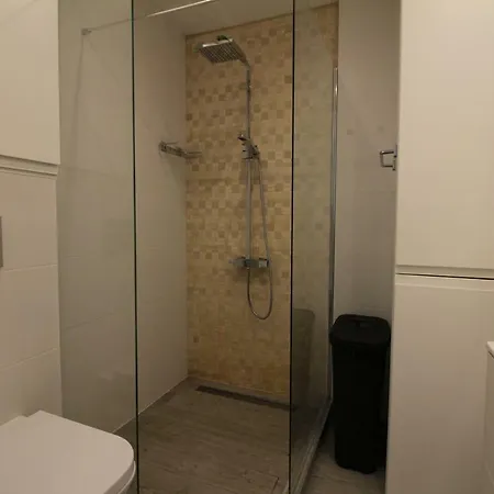 Garden City Apartment Playa Fanabe